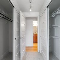 231 Belmont Avenue E, Seattle, WA 98102