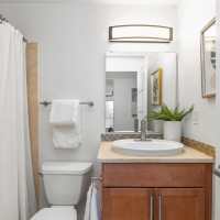 231 Belmont Avenue E, Seattle, WA 98102