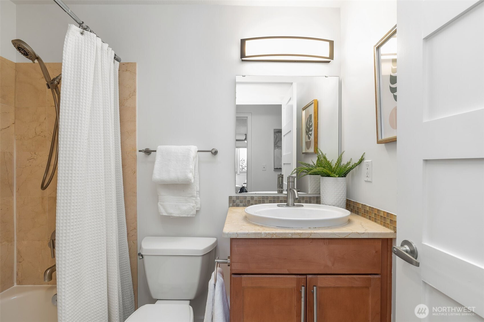 231 Belmont Avenue E, Seattle, WA 98102