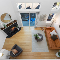 231 Belmont Avenue E, Seattle, WA 98102