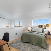 231 Belmont Avenue E, Seattle, WA 98102