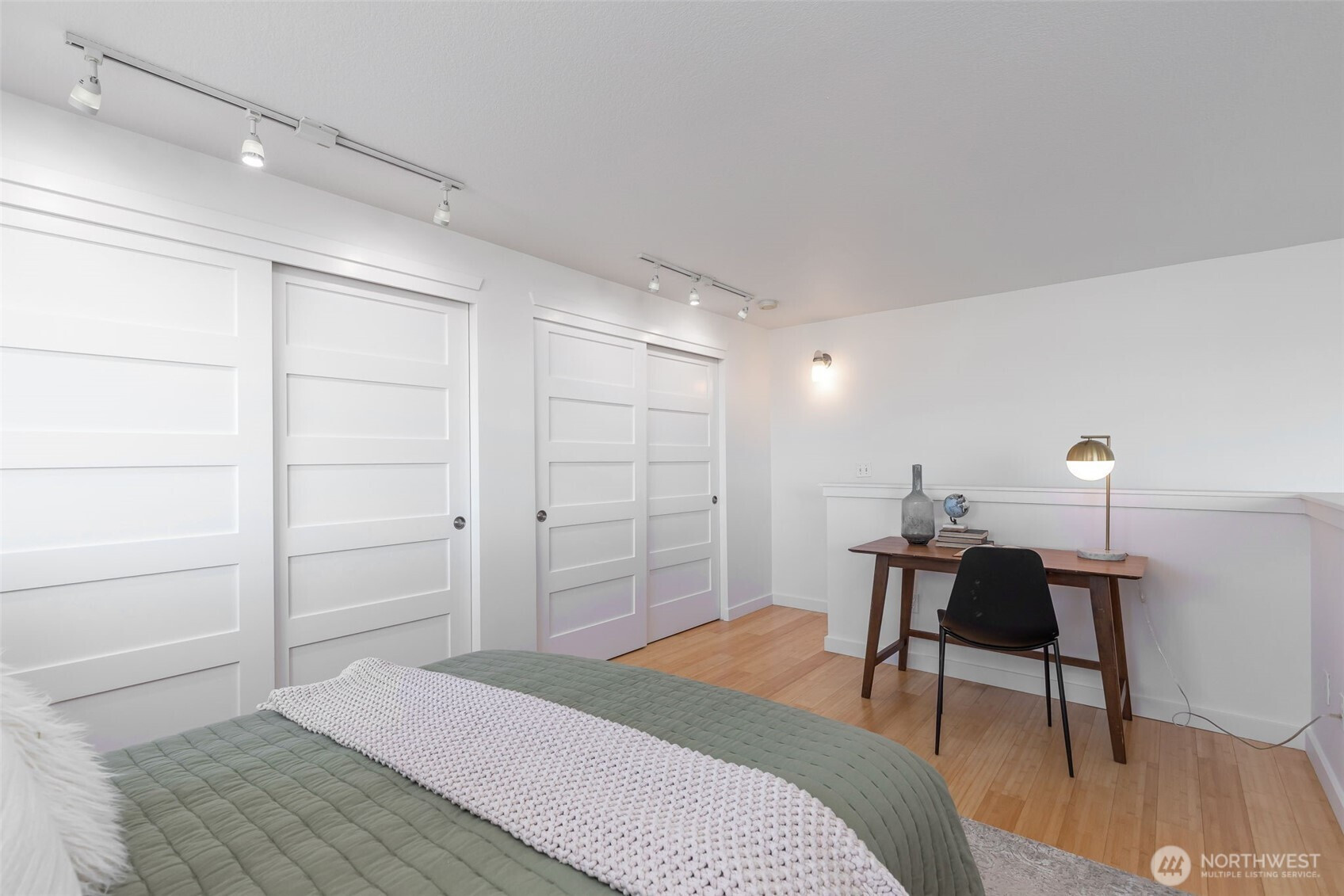 231 Belmont Avenue E, Seattle, WA 98102