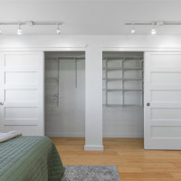 231 Belmont Avenue E, Seattle, WA 98102