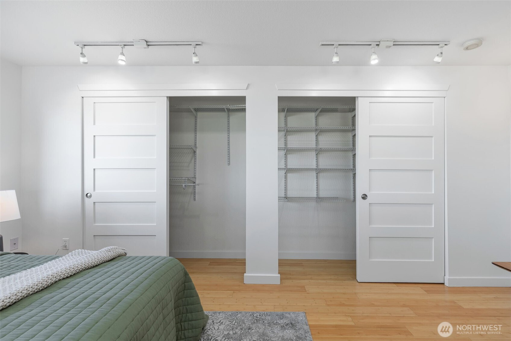 231 Belmont Avenue E, Seattle, WA 98102