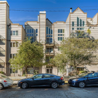 231 Belmont Avenue E, Seattle, WA 98102