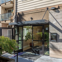 231 Belmont Avenue E, Seattle, WA 98102