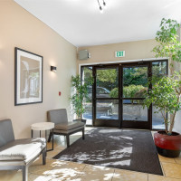 231 Belmont Avenue E, Seattle, WA 98102