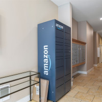 231 Belmont Avenue E, Seattle, WA 98102