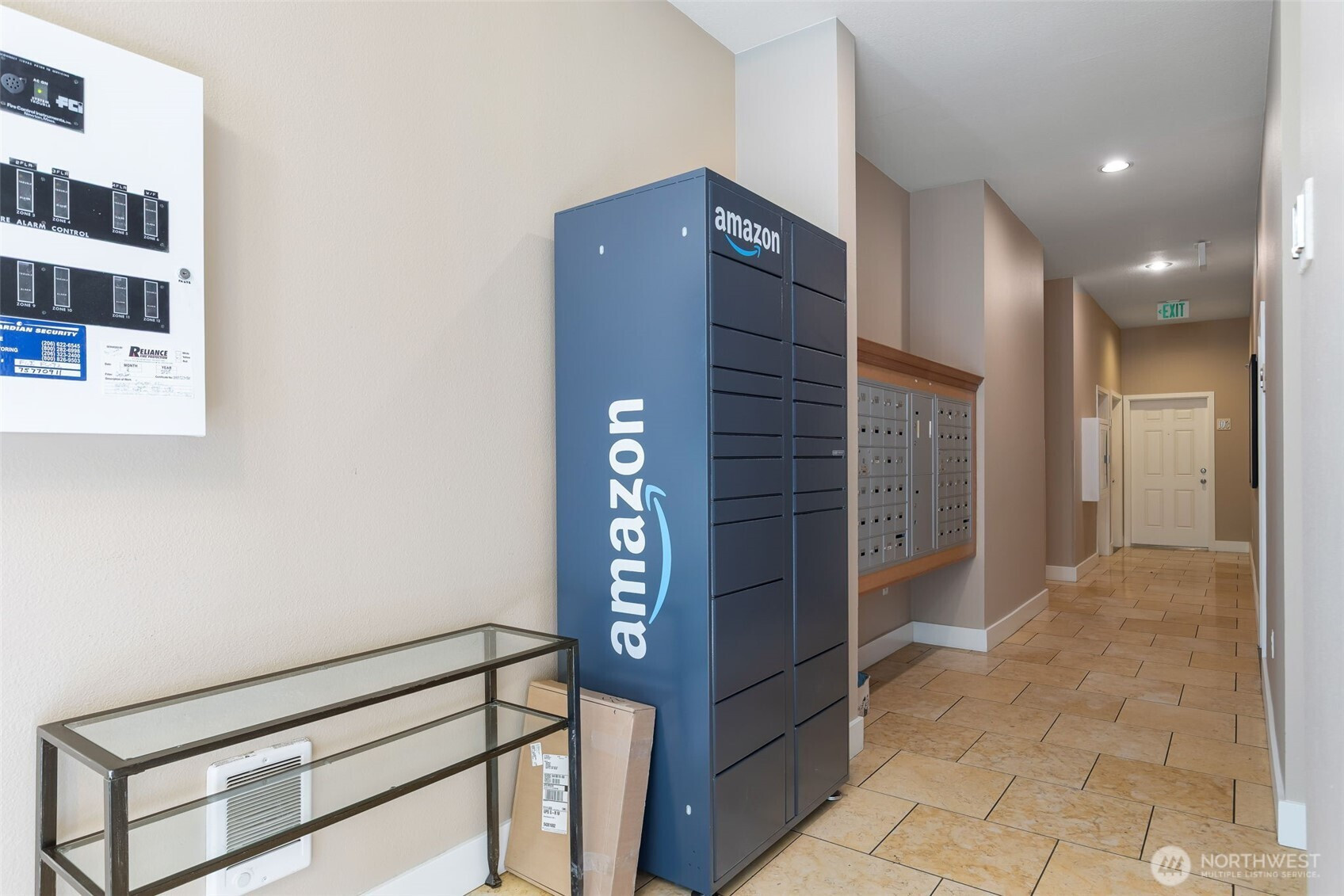 231 Belmont Avenue E, Seattle, WA 98102