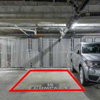 231 Belmont Avenue E, Seattle, WA 98102