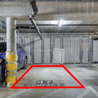 231 Belmont Avenue E, Seattle, WA 98102