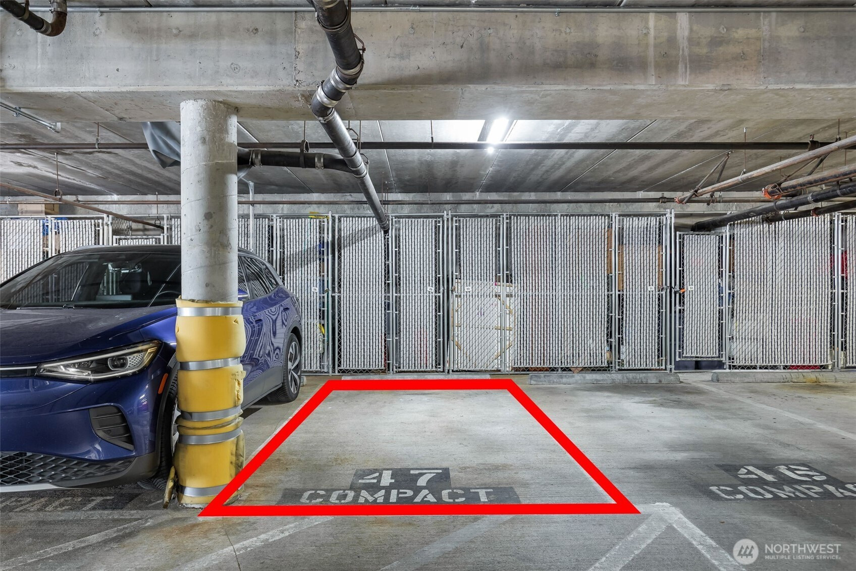 231 Belmont Avenue E, Seattle, WA 98102