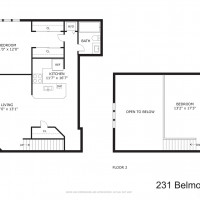 231 Belmont Avenue E, Seattle, WA 98102