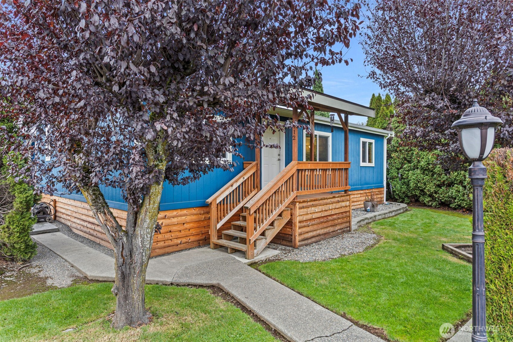 412 Algona Boulevard S, Algona, WA 98001