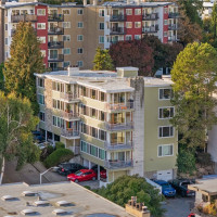 3600 25th Avenue W, Seattle, WA 98199