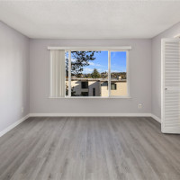 3600 25th Avenue W, Seattle, WA 98199