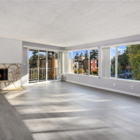 3600 25th Avenue W, Seattle, WA 98199
