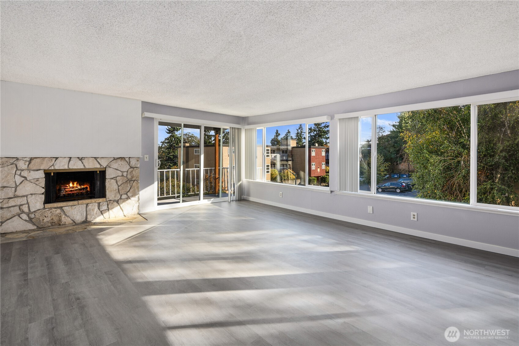 3600 25th Avenue W, Seattle, WA 98199