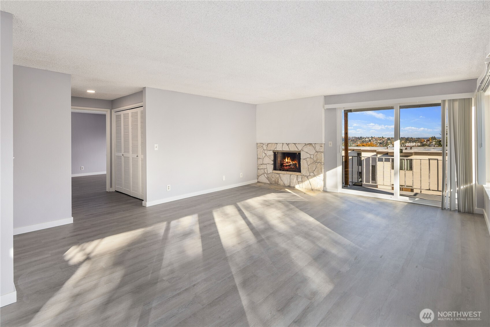 3600 25th Avenue W, Seattle, WA 98199