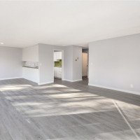 3600 25th Avenue W, Seattle, WA 98199