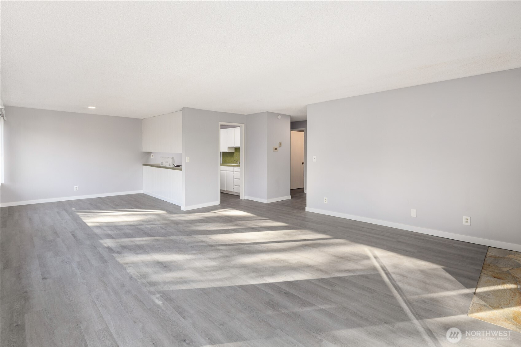 3600 25th Avenue W, Seattle, WA 98199