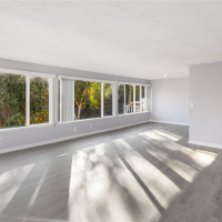 3600 25th Avenue W, Seattle, WA 98199