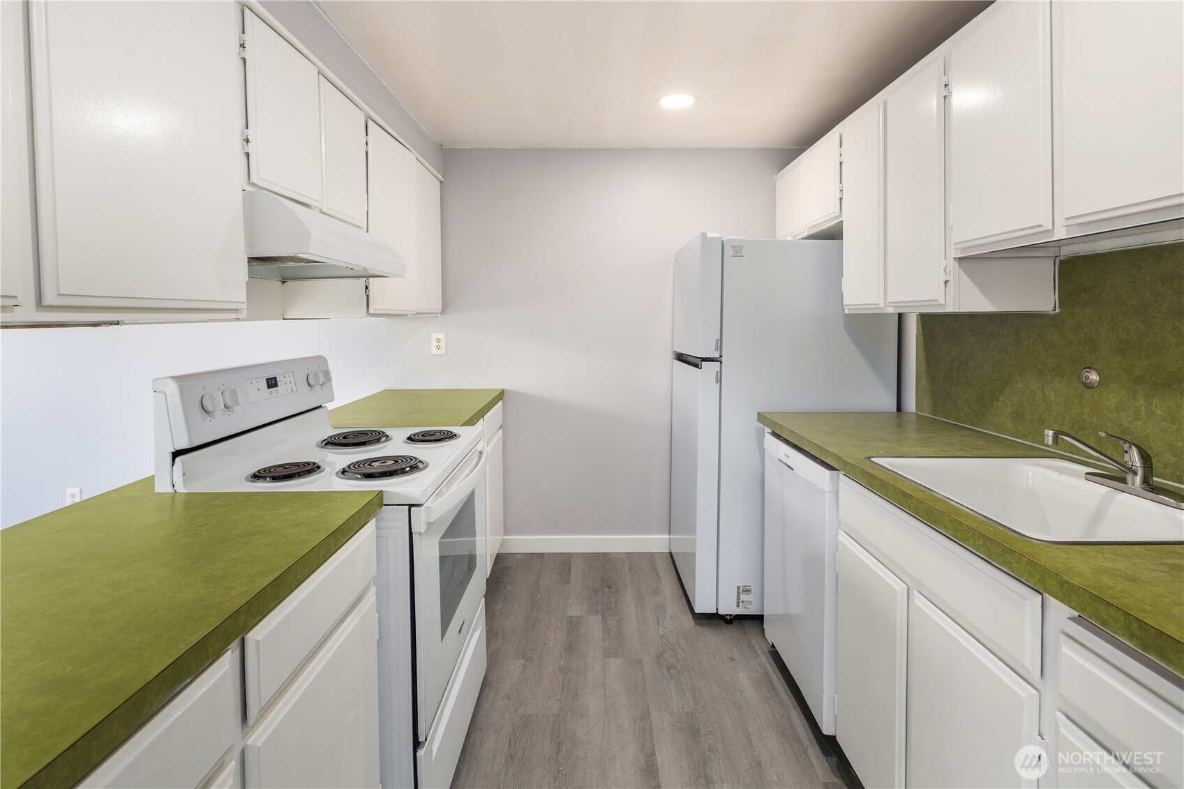 3600 25th Avenue W, Seattle, WA 98199