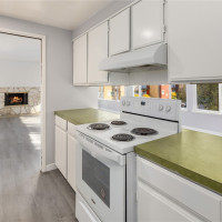 3600 25th Avenue W, Seattle, WA 98199