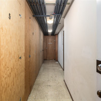 3600 25th Avenue W, Seattle, WA 98199