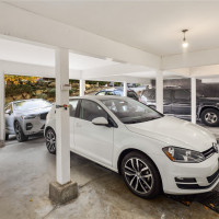 3600 25th Avenue W, Seattle, WA 98199