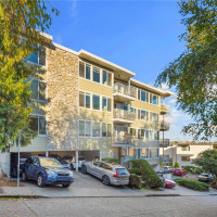 3600 25th Avenue W, Seattle, WA 98199