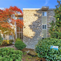 3600 25th Avenue W, Seattle, WA 98199