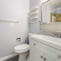 3600 25th Avenue W, Seattle, WA 98199