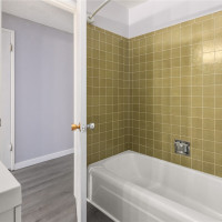 3600 25th Avenue W, Seattle, WA 98199