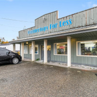 4777 Guide Meridian, Bellingham, WA 98226