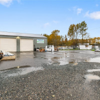 4777 Guide Meridian, Bellingham, WA 98226