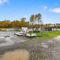 4777 Guide Meridian, Bellingham, WA 98226