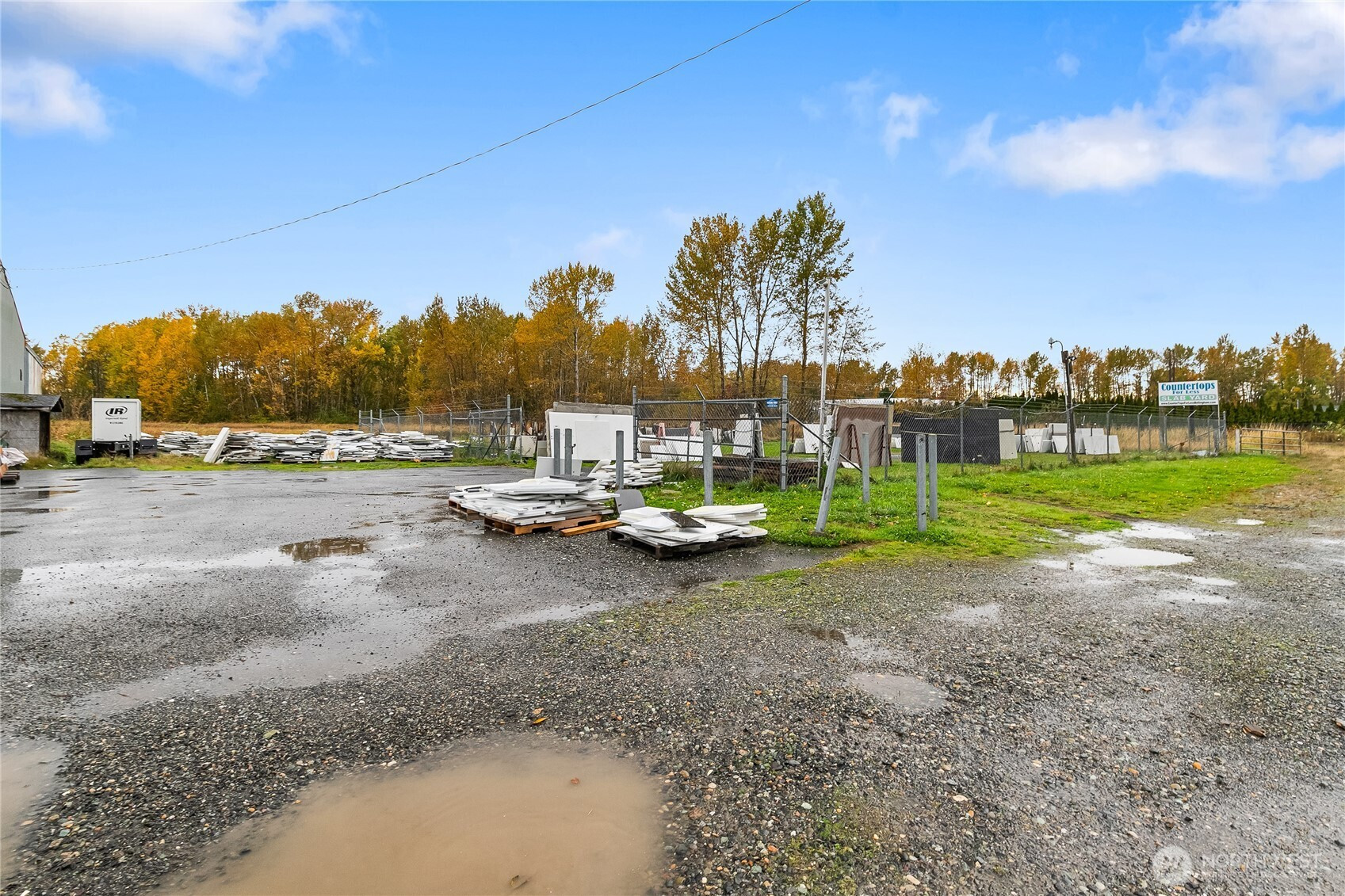 4777 Guide Meridian, Bellingham, WA 98226