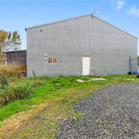 4777 Guide Meridian, Bellingham, WA 98226