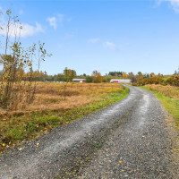 4777 Guide Meridian, Bellingham, WA 98226