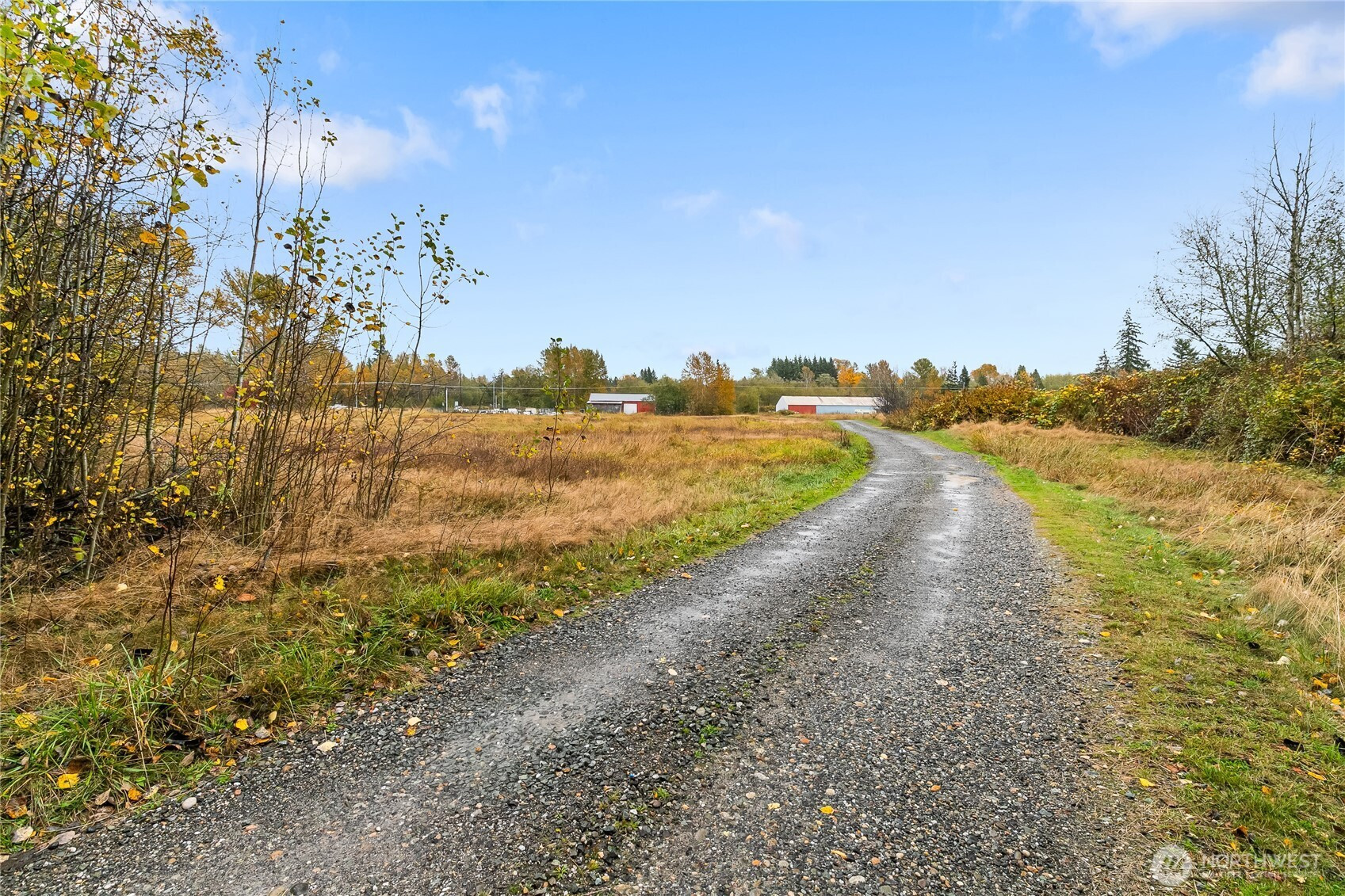 4777 Guide Meridian, Bellingham, WA 98226