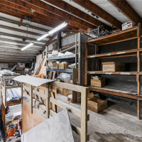 4777 Guide Meridian, Bellingham, WA 98226