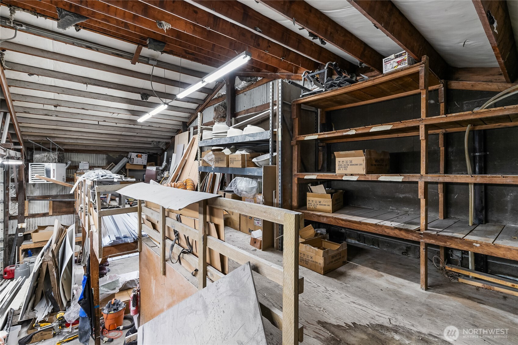 4777 Guide Meridian, Bellingham, WA 98226