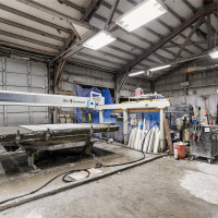 4777 Guide Meridian, Bellingham, WA 98226