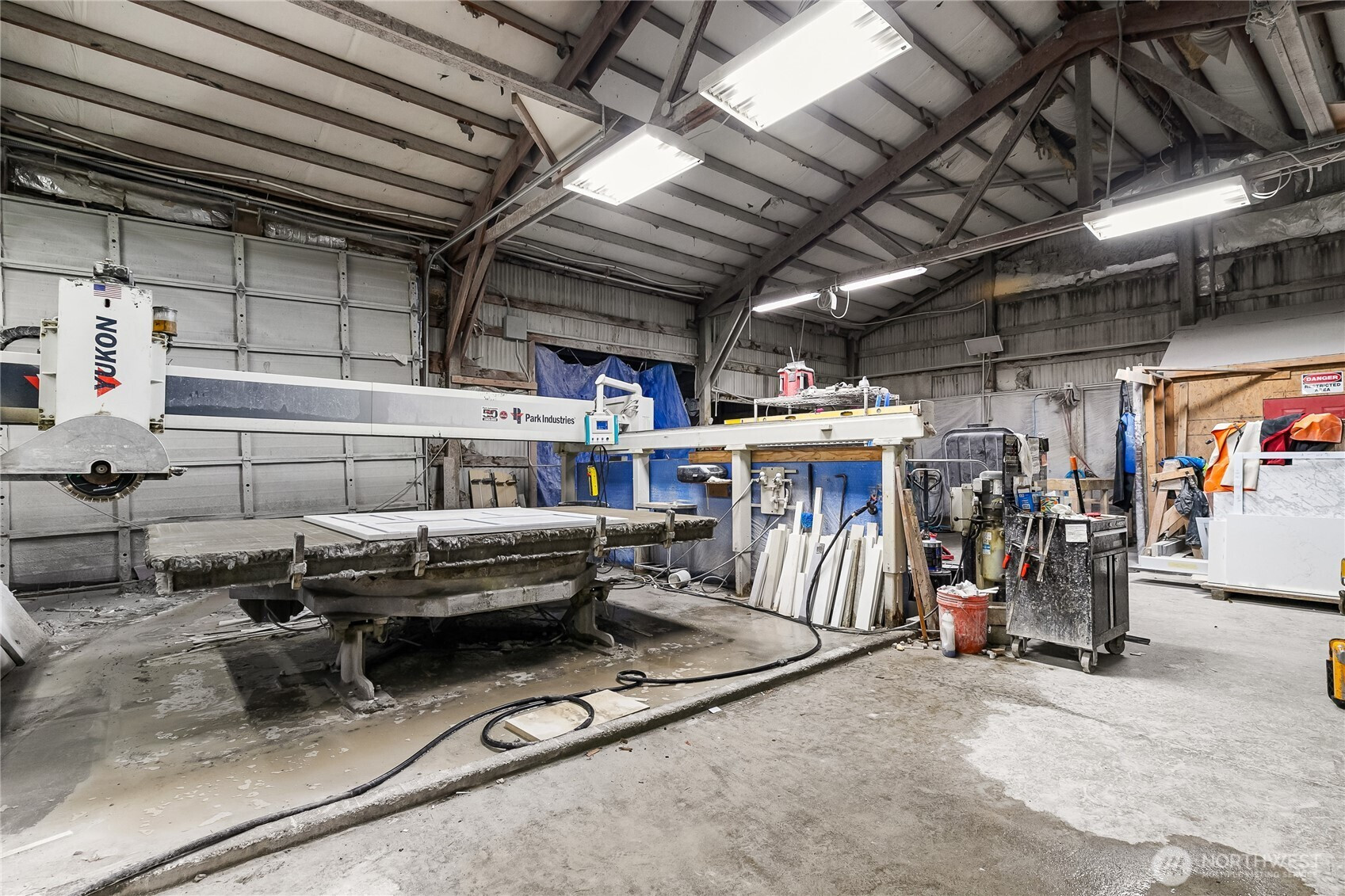 4777 Guide Meridian, Bellingham, WA 98226