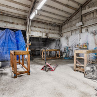 4777 Guide Meridian, Bellingham, WA 98226