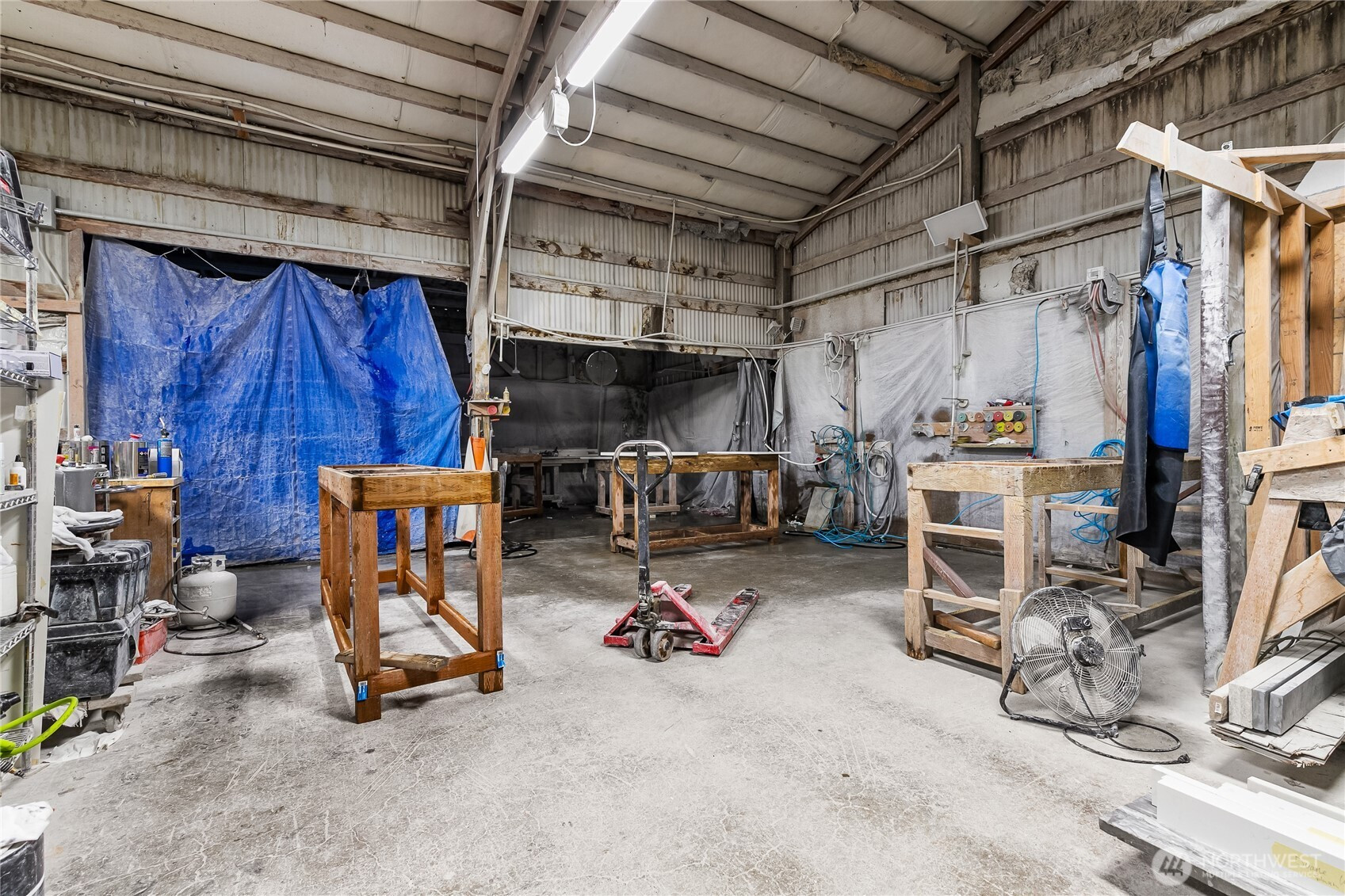 4777 Guide Meridian, Bellingham, WA 98226