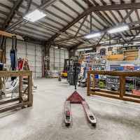 4777 Guide Meridian, Bellingham, WA 98226