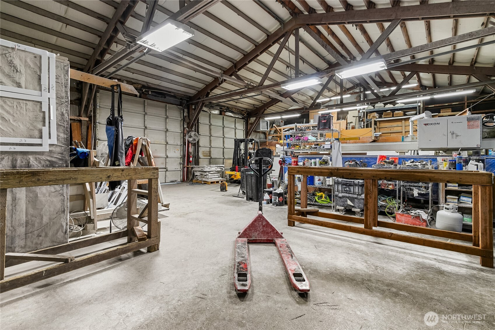 4777 Guide Meridian, Bellingham, WA 98226