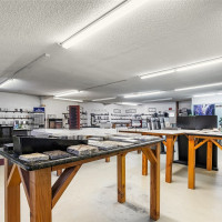 4777 Guide Meridian, Bellingham, WA 98226